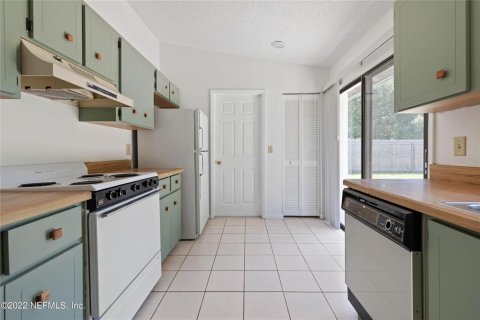 Casa en alquiler en Palm Coast, Florida, 3 dormitorios, 116.03 m2 № 1813685 - foto 8