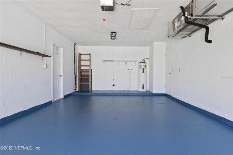 Casa en alquiler en Palm Coast, Florida, 3 dormitorios, 116.03 m2 № 1813685 - foto 18