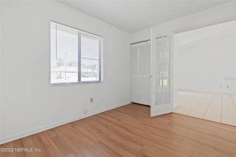 Casa en alquiler en Palm Coast, Florida, 3 dormitorios, 116.03 m2 № 1813685 - foto 16