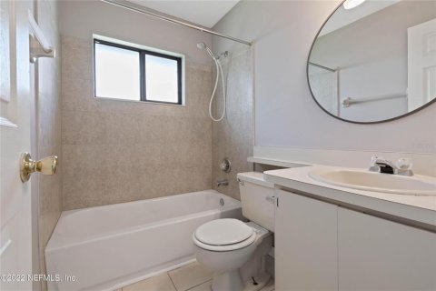 Casa en alquiler en Palm Coast, Florida, 3 dormitorios, 116.03 m2 № 1813685 - foto 9