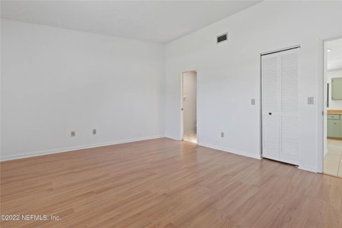 Casa en alquiler en Palm Coast, Florida, 3 dormitorios, 116.03 m2 № 1813685 - foto 14