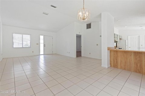 Casa en alquiler en Palm Coast, Florida, 3 dormitorios, 116.03 m2 № 1813685 - foto 5