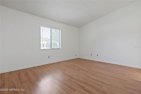 Casa en alquiler en Palm Coast, Florida, 3 dormitorios, 116.03 m2 № 1813685 - foto 15