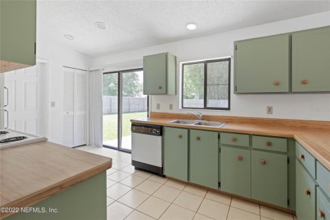 Casa en alquiler en Palm Coast, Florida, 3 dormitorios, 116.03 m2 № 1813685 - foto 6