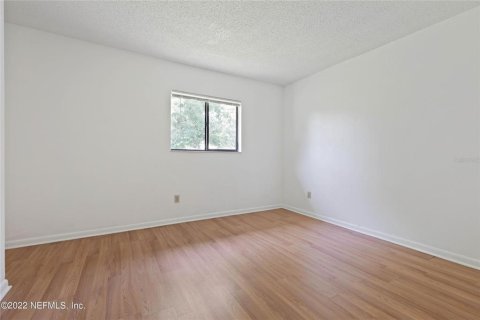 Casa en alquiler en Palm Coast, Florida, 3 dormitorios, 116.03 m2 № 1813685 - foto 11