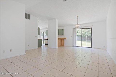 Casa en alquiler en Palm Coast, Florida, 3 dormitorios, 116.03 m2 № 1813685 - foto 2