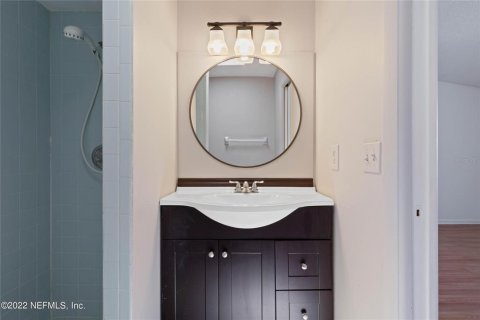 Casa en alquiler en Palm Coast, Florida, 3 dormitorios, 116.03 m2 № 1813685 - foto 12