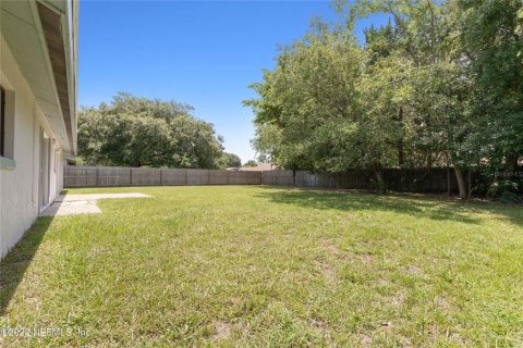 Casa en alquiler en Palm Coast, Florida, 3 dormitorios, 116.03 m2 № 1813685 - foto 20