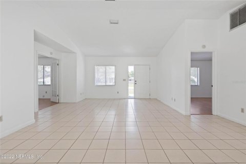 Casa en alquiler en Palm Coast, Florida, 3 dormitorios, 116.03 m2 № 1813685 - foto 4