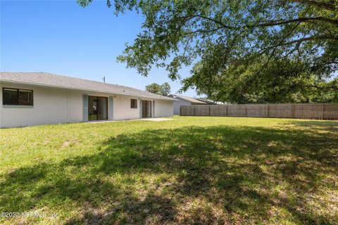 Casa en alquiler en Palm Coast, Florida, 3 dormitorios, 116.03 m2 № 1813685 - foto 19