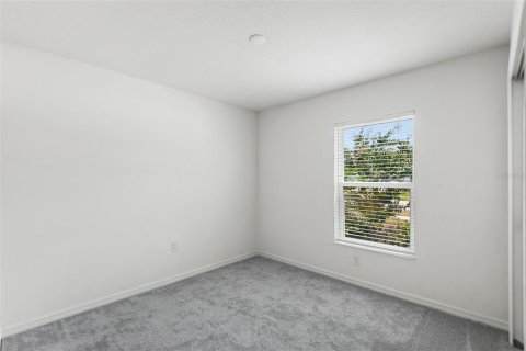 Villa ou maison à vendre à Winter Haven, Floride: 4 chambres, 184.23 m2 № 2310148 - photo 17