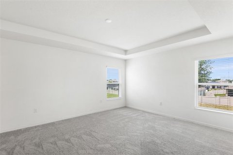 Villa ou maison à vendre à Winter Haven, Floride: 4 chambres, 184.23 m2 № 2310148 - photo 13