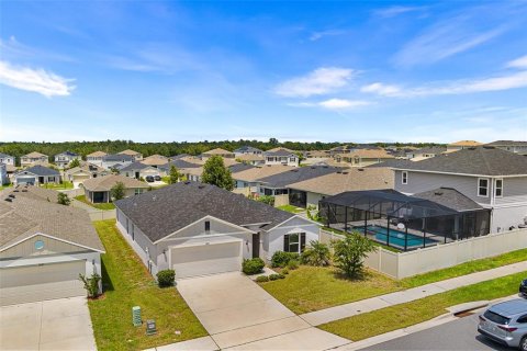 Villa ou maison à vendre à Winter Haven, Floride: 4 chambres, 184.23 m2 № 2310148 - photo 29