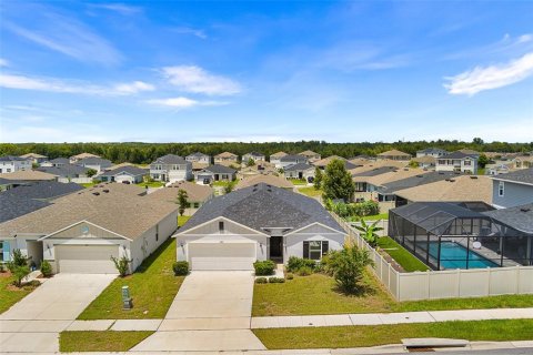 Villa ou maison à vendre à Winter Haven, Floride: 4 chambres, 184.23 m2 № 2310148 - photo 30