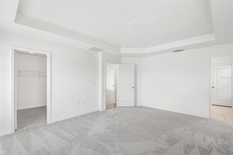 Villa ou maison à vendre à Winter Haven, Floride: 4 chambres, 184.23 m2 № 2310148 - photo 14