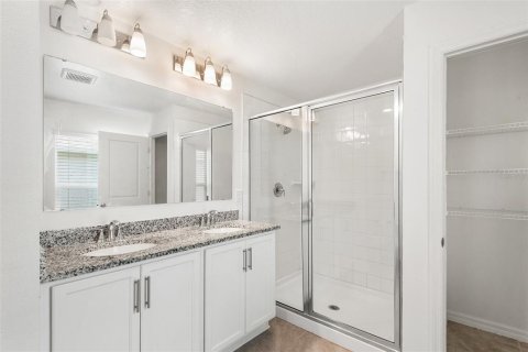 Villa ou maison à vendre à Winter Haven, Floride: 4 chambres, 184.23 m2 № 2310148 - photo 16