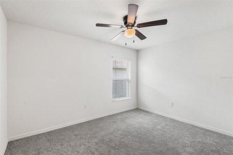 Villa ou maison à vendre à Winter Haven, Floride: 4 chambres, 184.23 m2 № 2310148 - photo 19