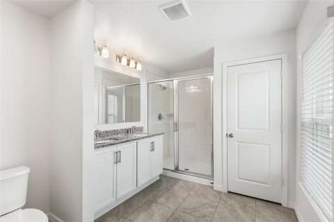 Villa ou maison à vendre à Winter Haven, Floride: 4 chambres, 184.23 m2 № 2310148 - photo 15