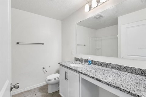 Villa ou maison à vendre à Winter Haven, Floride: 4 chambres, 184.23 m2 № 2310148 - photo 20