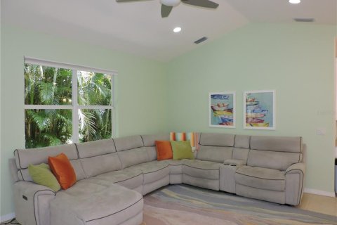 Casa en venta en Englewood, Florida, 3 dormitorios, 207.08 m2 № 2104713 - foto 26