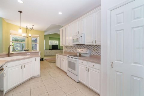 Casa en venta en Englewood, Florida, 3 dormitorios, 207.08 m2 № 2104713 - foto 18