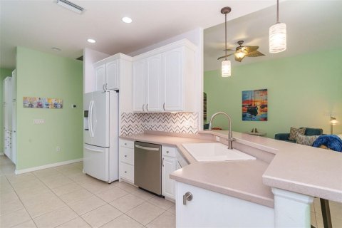 Casa en venta en Englewood, Florida, 3 dormitorios, 207.08 m2 № 2104713 - foto 20