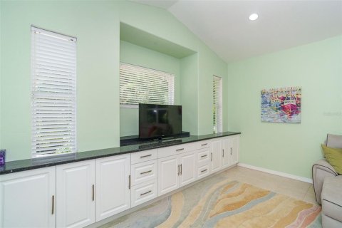 Casa en venta en Englewood, Florida, 3 dormitorios, 207.08 m2 № 2104713 - foto 27