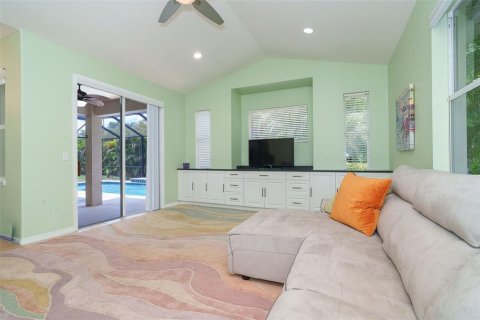 Casa en venta en Englewood, Florida, 3 dormitorios, 207.08 m2 № 2104713 - foto 24