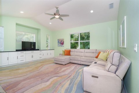 Casa en venta en Englewood, Florida, 3 dormitorios, 207.08 m2 № 2104713 - foto 23