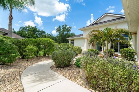 Casa en venta en Englewood, Florida, 3 dormitorios, 207.08 m2 № 2104713 - foto 6