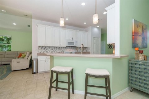 Casa en venta en Englewood, Florida, 3 dormitorios, 207.08 m2 № 2104713 - foto 15
