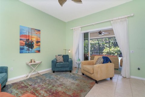 Casa en venta en Englewood, Florida, 3 dormitorios, 207.08 m2 № 2104713 - foto 28