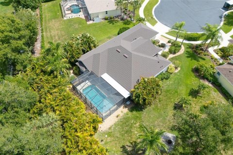Casa en venta en Englewood, Florida, 3 dormitorios, 207.08 m2 № 2104713 - foto 3