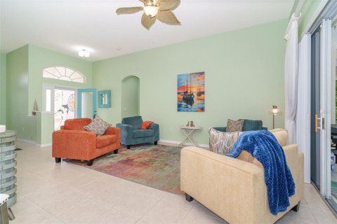 Casa en venta en Englewood, Florida, 3 dormitorios, 207.08 m2 № 2104713 - foto 12