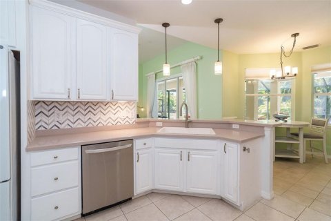 Casa en venta en Englewood, Florida, 3 dormitorios, 207.08 m2 № 2104713 - foto 22