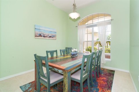 Casa en venta en Englewood, Florida, 3 dormitorios, 207.08 m2 № 2104713 - foto 11