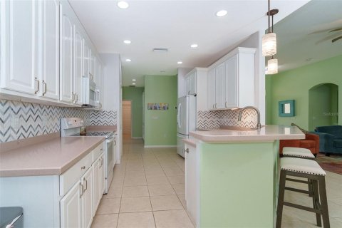 Casa en venta en Englewood, Florida, 3 dormitorios, 207.08 m2 № 2104713 - foto 17