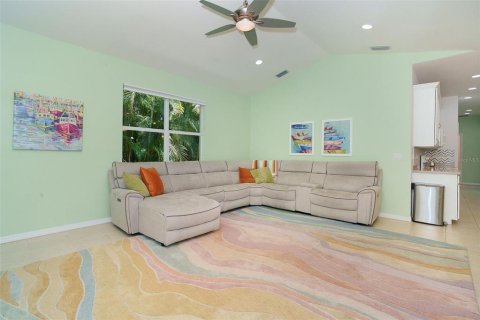 Casa en venta en Englewood, Florida, 3 dormitorios, 207.08 m2 № 2104713 - foto 25