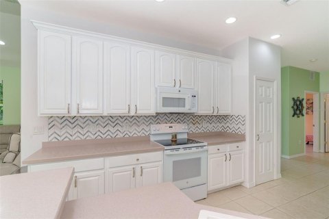 Casa en venta en Englewood, Florida, 3 dormitorios, 207.08 m2 № 2104713 - foto 19