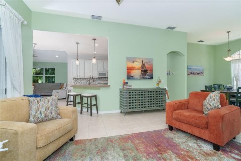 Casa en venta en Englewood, Florida, 3 dormitorios, 207.08 m2 № 2104713 - foto 14