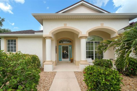 Casa en venta en Englewood, Florida, 3 dormitorios, 207.08 m2 № 2104713 - foto 7