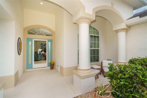 Casa en venta en Englewood, Florida, 3 dormitorios, 207.08 m2 № 2104713 - foto 8