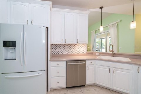 Casa en venta en Englewood, Florida, 3 dormitorios, 207.08 m2 № 2104713 - foto 21