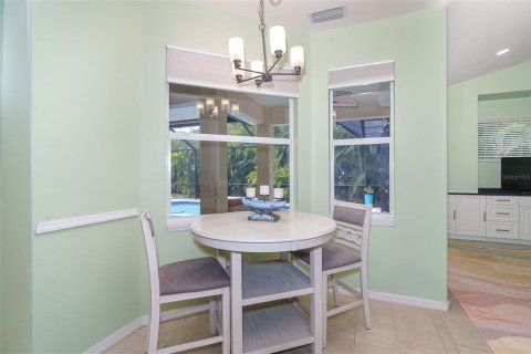 Casa en venta en Englewood, Florida, 3 dormitorios, 207.08 m2 № 2104713 - foto 16