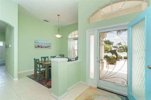 Casa en venta en Englewood, Florida, 3 dormitorios, 207.08 m2 № 2104713 - foto 10