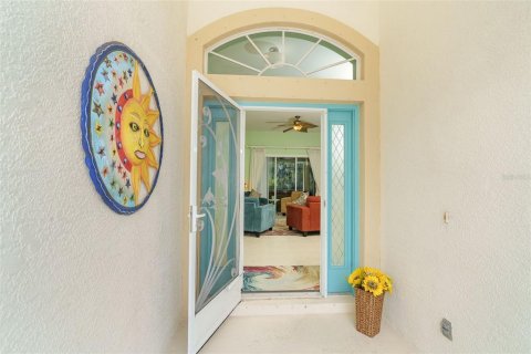 Casa en venta en Englewood, Florida, 3 dormitorios, 207.08 m2 № 2104713 - foto 9