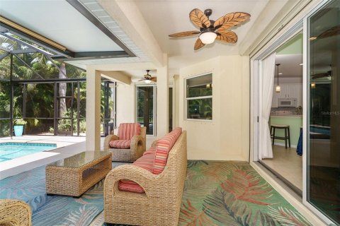 Casa en venta en Englewood, Florida, 3 dormitorios, 207.08 m2 № 2104713 - foto 30