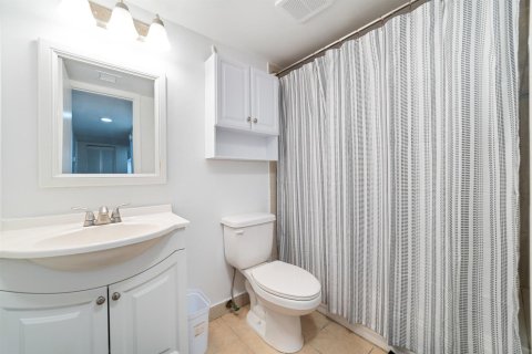 Купить кондоминиум в Корал-Спрингс, Флорида 3 комнаты, 126.35м2, № 2240474 - фото 19