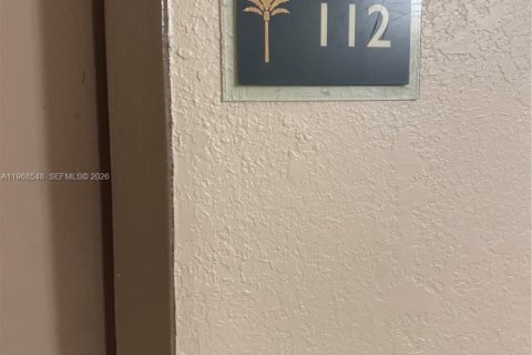 Copropriété à louer à North Miami, Floride: 1 chambre, 66.33 m2 № 2031599 - photo 20