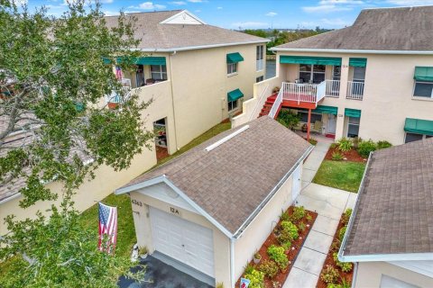 Condo in Saint Petersburg, Florida, 3 bedrooms  № 1734581 - photo 21